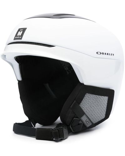 Oakley Ski-helm - Zwart