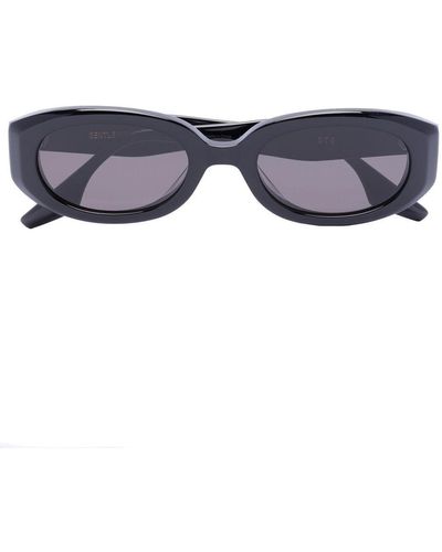 Gentle Monster Sunglasses for Women | Lyst