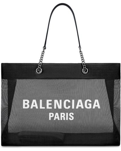 Tổng hợp với hơn 80 về balenciaga bag shop online mới nhất   cdgdbentreeduvn