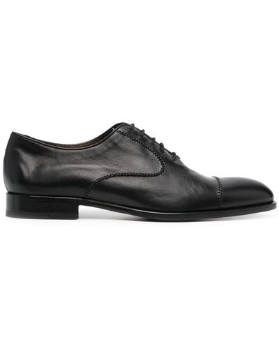 Fratelli Rossetti Oxford shoes for Men | Online Sale up to 60% off | Lyst
