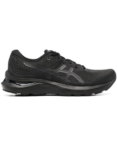 Asics Kayano 29 スニーカー - ブラック