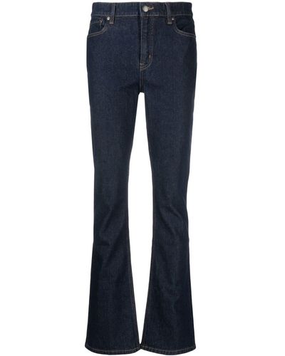 Lauren by Ralph Lauren Bootcut jeans for Women | Online Sale up to 22% ...