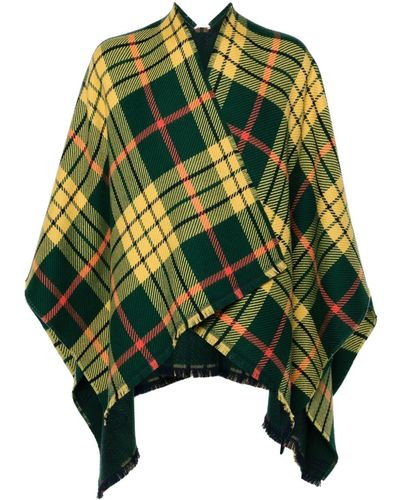 Vivienne Westwood ポンチョ 公式通販】ヴィヴィアン・ウエスト