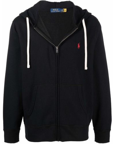 Polo Ralph Lauren Hoodies for Men | Online Sale up to 50% off | Lyst