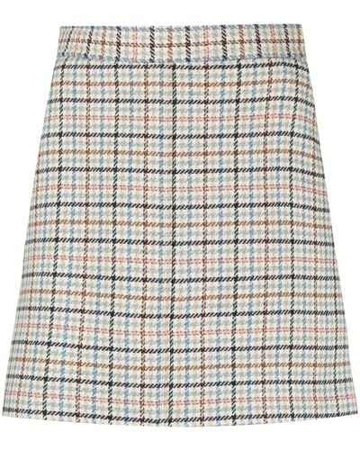 See By Chloé See By Chloe' Skirts - Multicolour