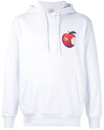 Palace 2025 hoodie canada