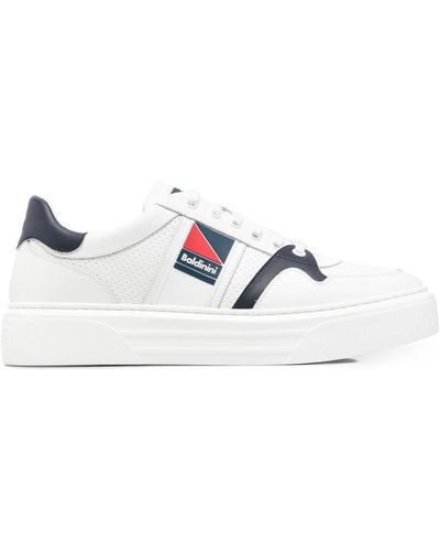 Baldinini schoenen sale