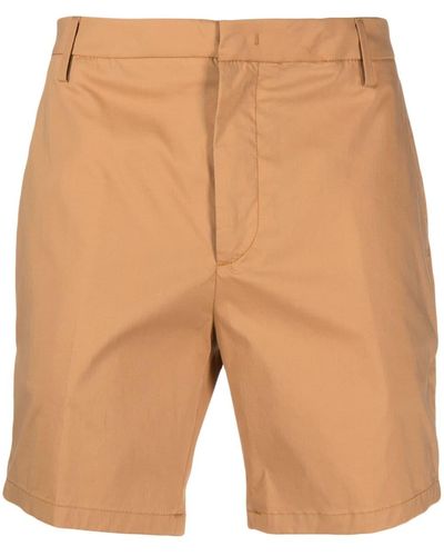 Dondup Shorts for Men | Online Sale up to 85% off | Lyst