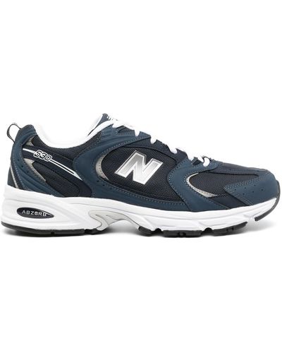 New Balance 530 Sneakers for Men - Up to 35% off | Lyst Canada