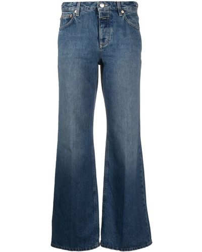 Closed Jeans for Women | Online Sale up to 69% off | Lyst