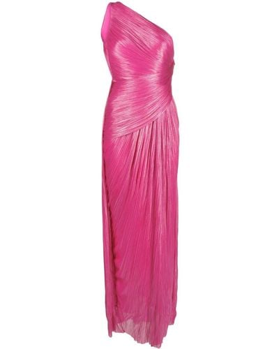 Maria Lucia Hohan Dresses - Pink