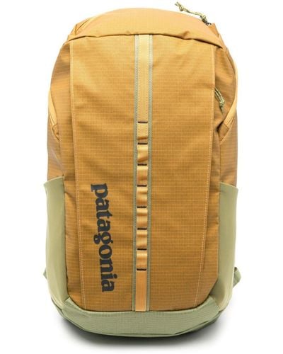 Patagonia Black Hole® Backpack - Yellow