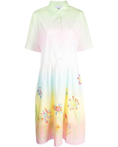 Mira Mikati Dresses for Women | Online Sale up to 64% off | Lyst