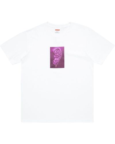 Doordringen Respectvol tint Supreme T-shirts voor heren vanaf € 84 | Lyst NL