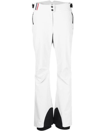 Rossignol Pants, Slacks and Chinos for Women | Online Sale up to 60% off |  Lyst