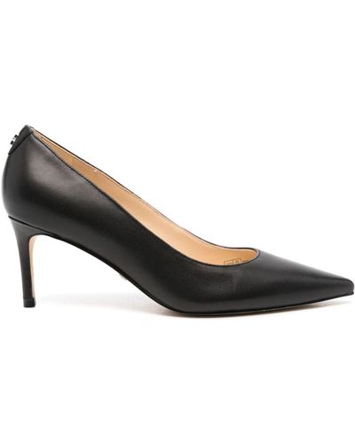 Guess Heels for Women | Online Sale up to 44% off | Lyst