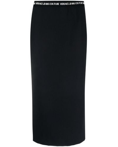 Versace Jeans Couture Skirts - Black