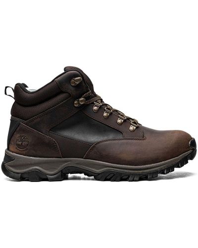 Timberland Casual boots for Men Online Sale up to 48% off | Lyst - Page 17