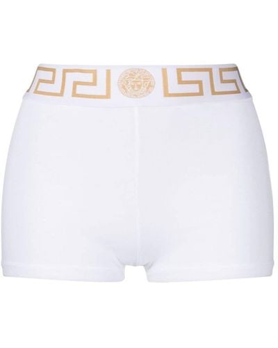 Articles de lingerie Versace pour femme R ductions en ligne