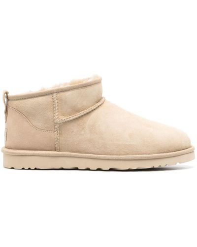 UGG-Laarzen voor dames | Online sale met kortingen tot 25% | Lyst NL