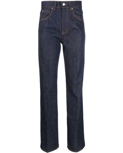 Victoria Beckham-Jeans voor dames | Online sale met kortingen tot 59% |  Lyst NL