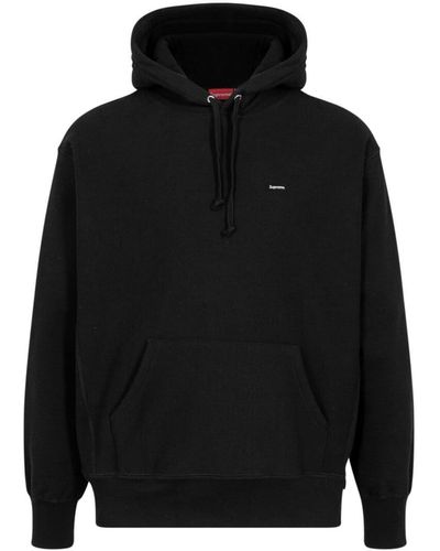 Women's Supreme Hoodies from C$395 | Lyst Canada