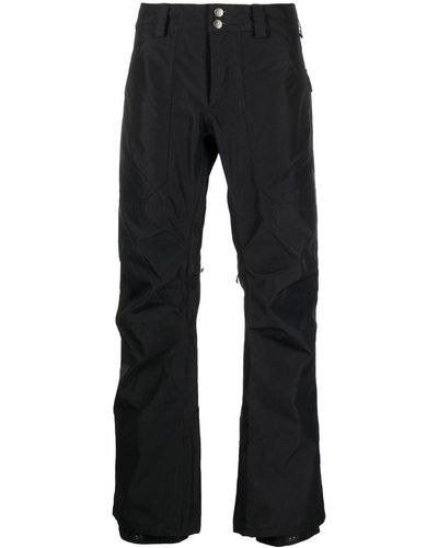 Burton Ballast Gore-tex® 2l Pants - Blue