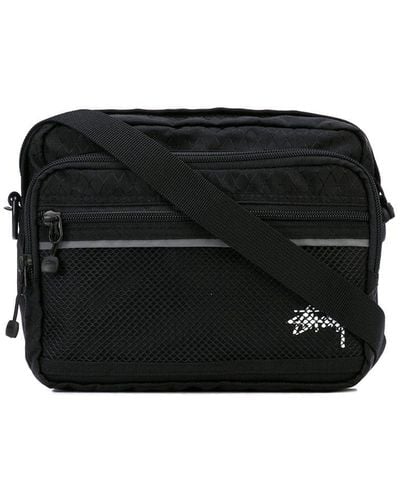 Men's Stussy Bags from $30 | Lyst