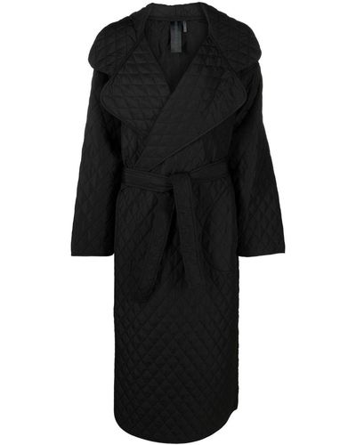 Norma Kamali Coats for Women | Online Sale up to 79% off | Lyst