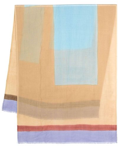 Altea Scarves and mufflers for Women | Online Sale up to 85% off | Lyst