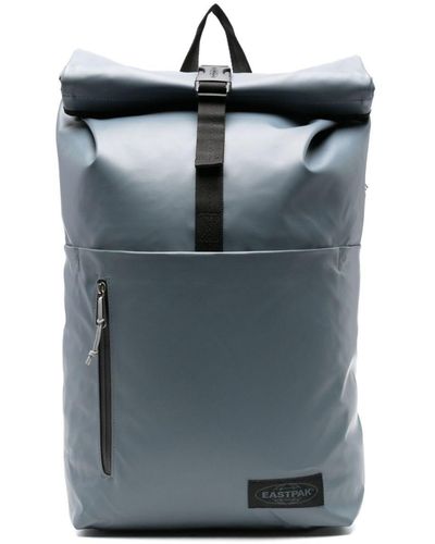 Eastpak Zaino Up Roll - Blu