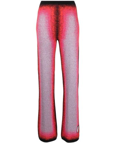 Y. Project Pants, Slacks and Chinos for Women | Online Sale up to