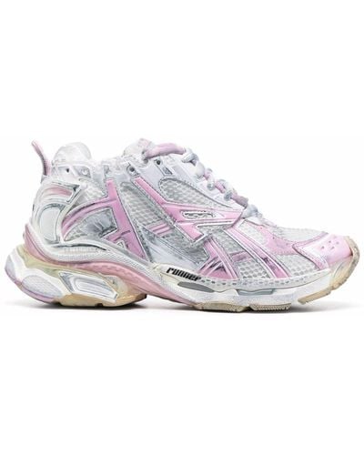 Balenciaga-Sneakers voor dames | Online sale met kortingen tot 35% | Lyst NL