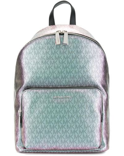Women s MICHAEL Michael Kors Backpacks from 220 Lyst Page 4