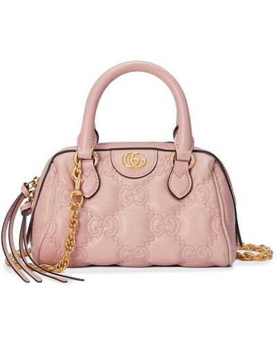 Gucci Shoulder bags for Women | Online Sale up to 15% off | Lyst - Page 45