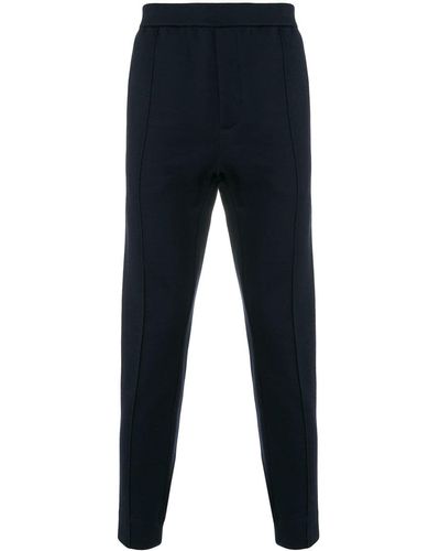 Prada Sweatpants for Men Online Sale up to 41 off Lyst
