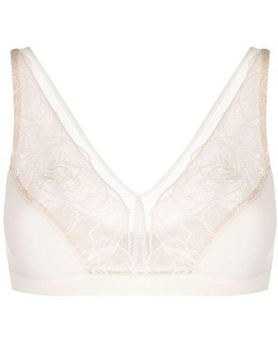Hanro Bras for Women, Online Sale up to 60% off