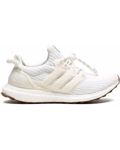 adidas X Ivy Park Ultraboost 4.0 Sneakers - White