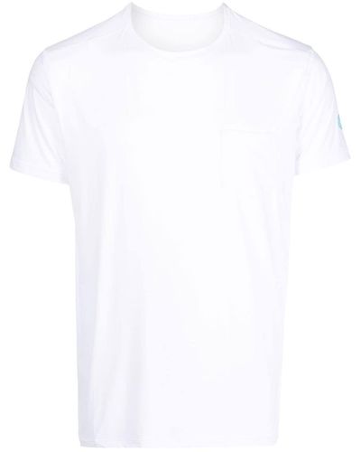 Save The Duck Ultralight Tシャツ - ホワイト