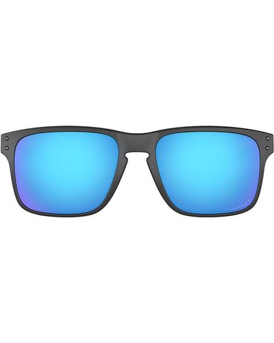 Oakley Gafas de sol Holbrook - Negro