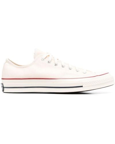 Converse Chuck Taylor 70 Ox - Natural