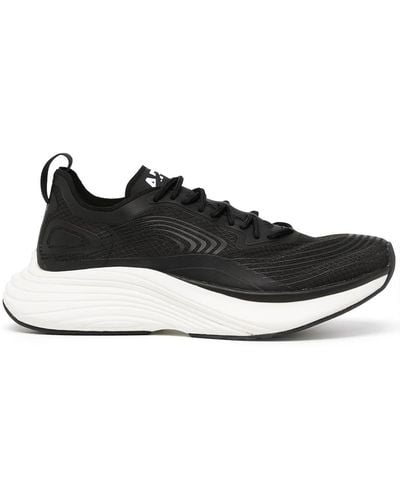Athletic Propulsion Labs Streamline Sneakers - Black