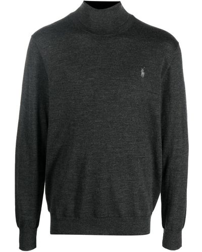 Dolce vita ralph lauren top