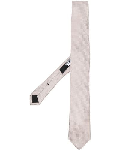 karl lagerfeld tie