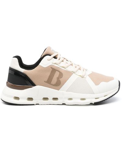baogi shoes