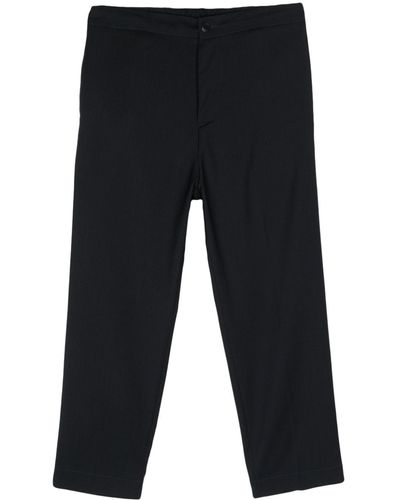 Costumein Jean 19 Tailored Trousers - Blue