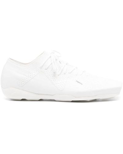 Coperni X Puma 90sqr Sneakers - White