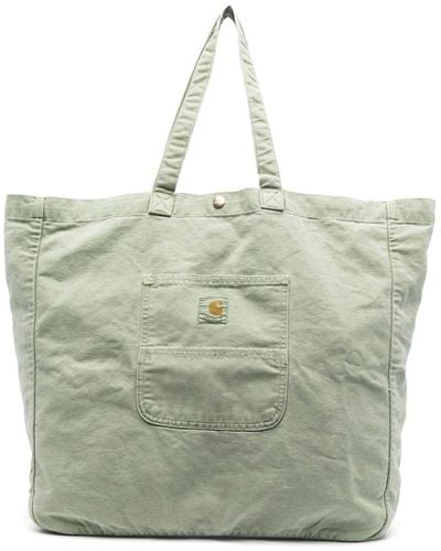 Men's Carhartt WIP Tote bags from $40 | Lyst