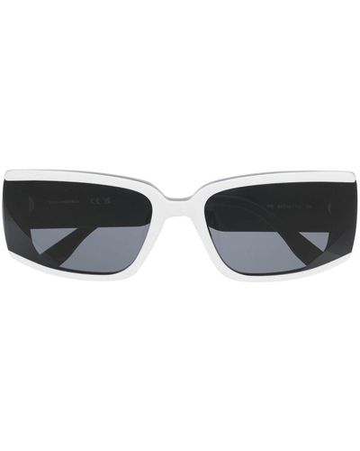 Gafas de sol Karl Lagerfeld de mujer | Rebajas en línea, hasta el 30 % de  descuento | Lyst
