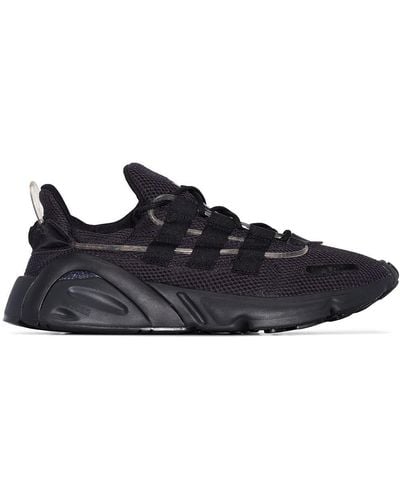 adidas Lxcon Low-top Trainers - Black